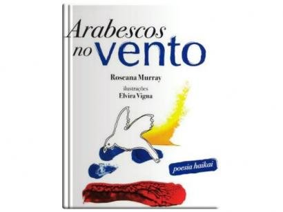 Arabescos no Vento - Prumo