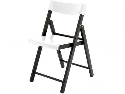 Cadeira de Plástico para Cozinha - Tramontina Potenza