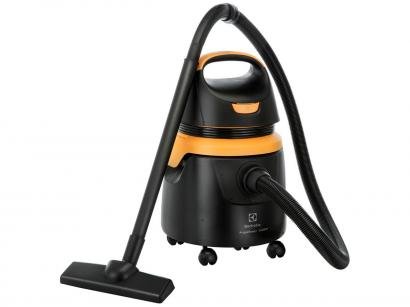 Aspirador de Pó e Água Electrolux 1250W - Acqua Power AQP20