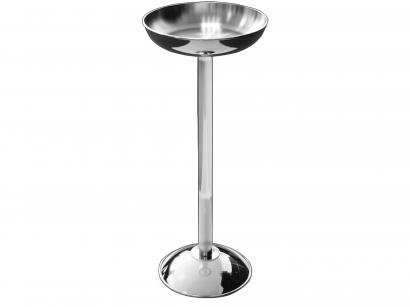 Suporte para Balde Tramontina - 61106/000
