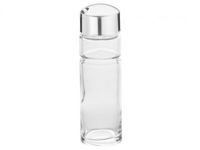 Galheteiro Vidro e Inox Tramontina - 1 Peça 61119/059