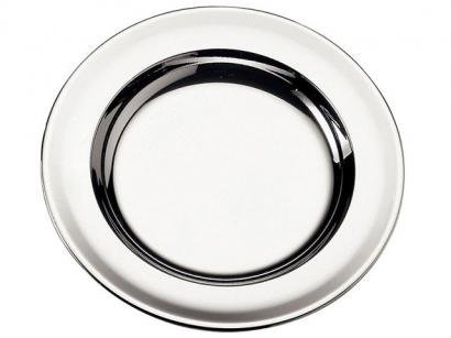 Prato Redondo Inox - Tramontina 61416/231