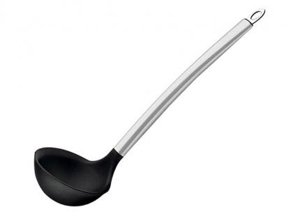 Concha de Silicone - Tramontina 25803/100