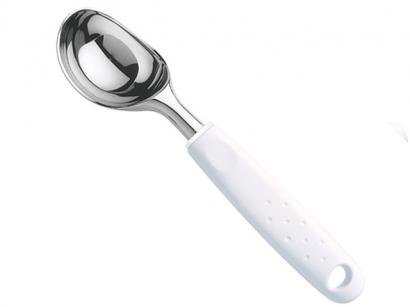 Concha para Sorvete - Tramontina 25603/180