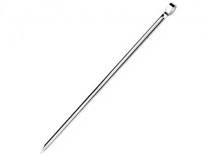 Espetos para Churrasco 6 Peças - Tramontina 26499/005