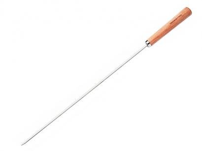 Espetos para Churrasco 6 Peças - Tramontina 26499/011