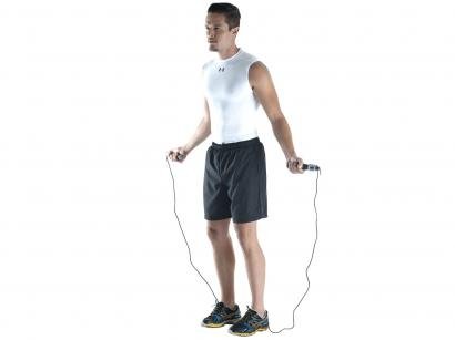 Corda de Pular com Contador - Kikos AB3017