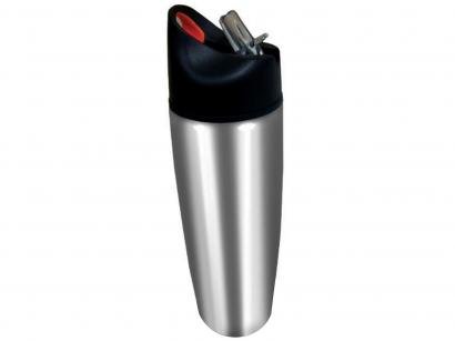 Squeeze Aço Acte Sports - C16 900ml