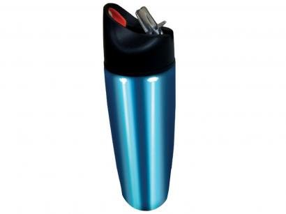 Squeeze Aço Acte Sports - C17 900ml