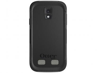 Capa Protetora Preserver para Galaxy S4 - OtterBox