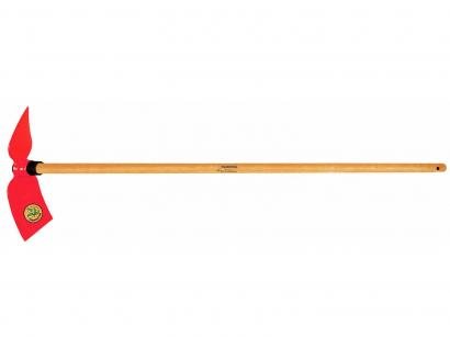 Sacho Coração 29 mm com Cabo 110cm - Tramontina 77800501