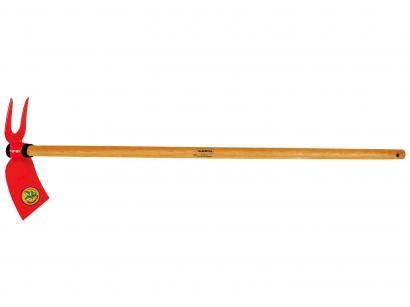 Sacho 2 Pontas 29 mm com Cabo 110cm - Tramontina 77802501