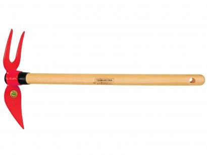 Sacho 2 Pontas 29 mm com Cabo 43cm - Tramontina 77804201