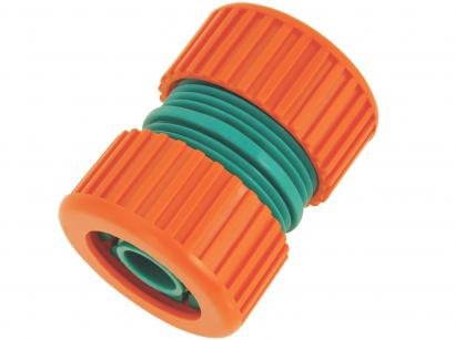 Ligação Reparadora para Mangueiras 5/8" e 3/4" - Tramontina 78510600