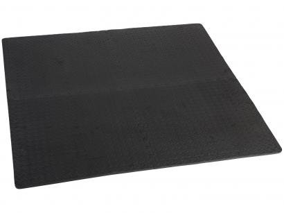 Kit Pisos de Proteção 6 peças com Cantoneiras - Kikos AB3611