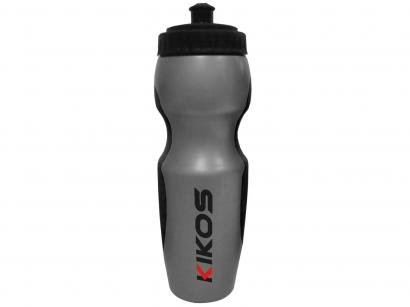 Squeeze Kikos - Ravenna 600ml