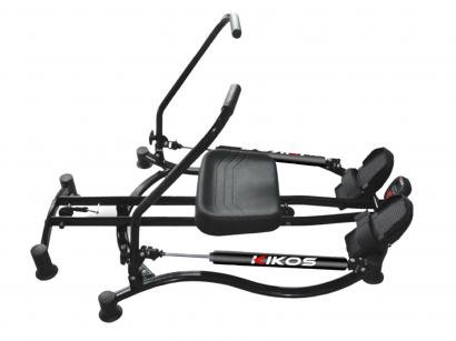 Remo Classic - Kikos RCK1000