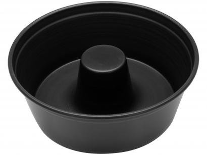 Forma para Bolo Redonda Antiaderente - Marcolar Prestige 543