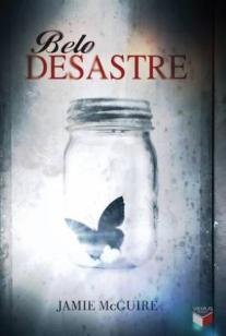 Belo desastre