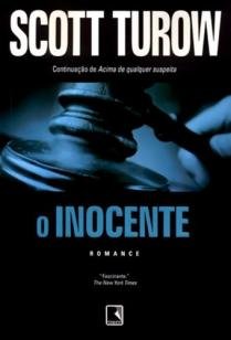 O inocente