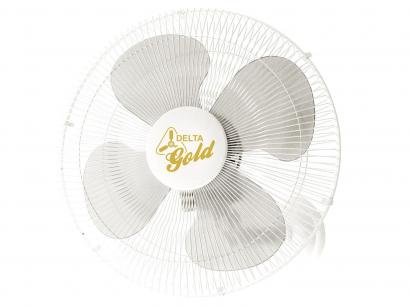 Ventilador de Parede - Venti-Delta Gold