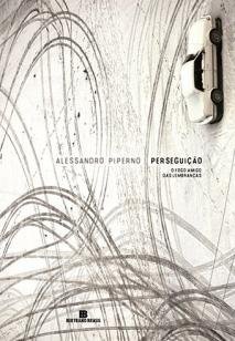 Perseguição