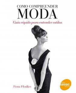 Como compreender moda