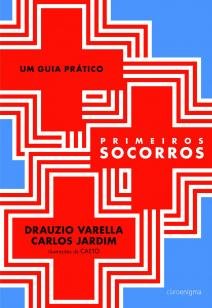 Primeiros socorros