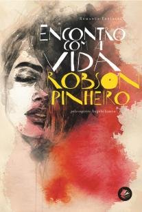 Encontro com a vida