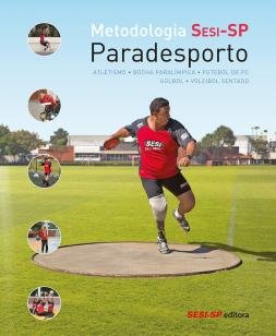 Metodologia SESI-SP paradesporto