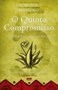 O quinto compromisso