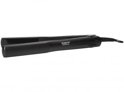 Chapinha/Prancha de Cabelo Taiff - Cerâmica 180°C