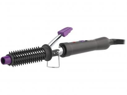 Modelador de Cachos Mallory Style 2 em 1 - com Íons 20mm 160°