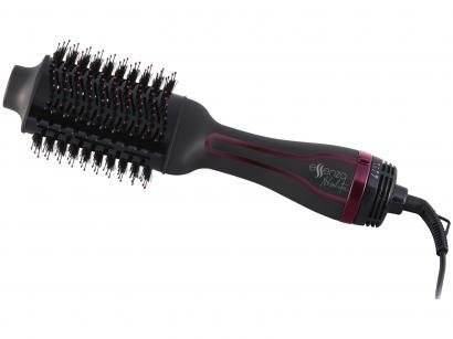 Escova Secadora Essenza 1200W Cerâmica - 2 Velocidades Absoluta