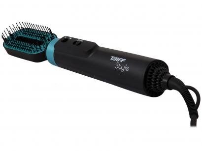 Escova Secadora Taiff 900W Style