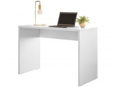 Escrivaninha Demóbile - Office Presence