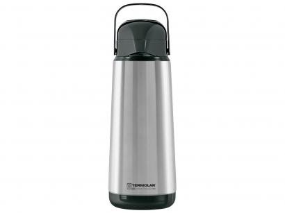 Garrafa Térmica 1,8L - Termolar Lumina