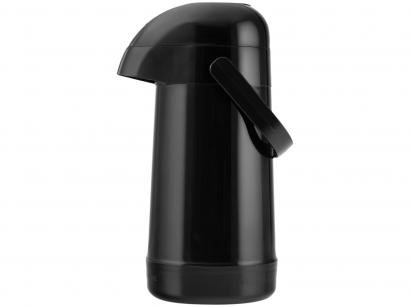 Garrafa Térmica 500ml - Termolar Magic Pump