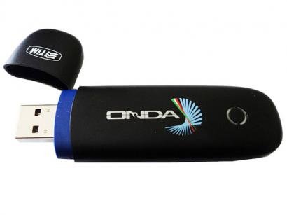 Pen Modem - Onda