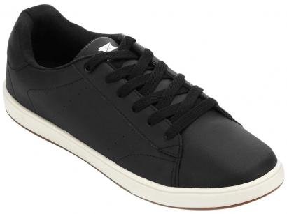 Tênis Masculino Saxxon - Casual 38