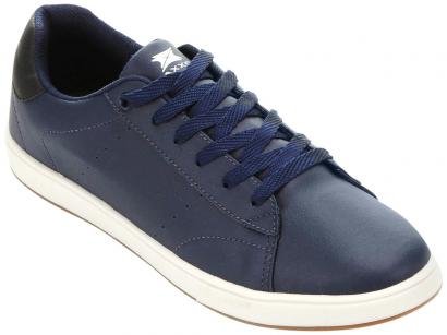 Tênis Masculino Saxxon - Casual 39