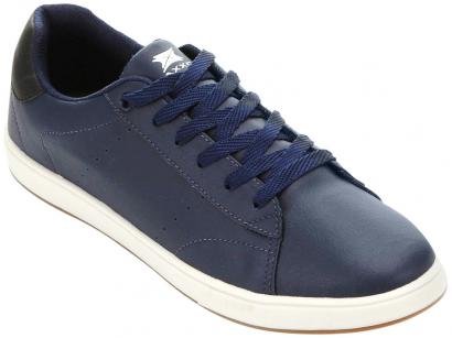 Tênis Masculino Saxxon - Casual 43