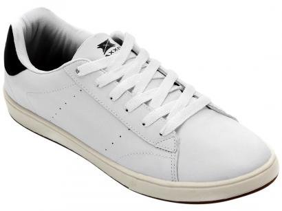 Tênis Masculino Saxxon - Casual 44