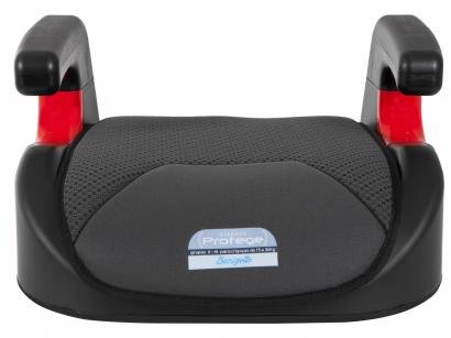 Base de Cadeira para Auto Burigotto New Memphis - Assento Protege 15kg até 36Kg