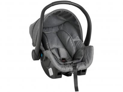 Bebê Conforto Galzerano Cocoon - 0 a 13kg