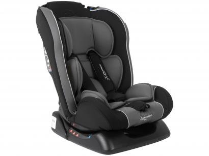 Cadeirinha para Auto Multikids Baby Reclinável - 4 Posições Prius 0 a 25kg