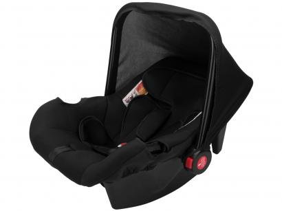 Bebê Conforto Oxy Baby Reclinável Pop - 0 a 13kg