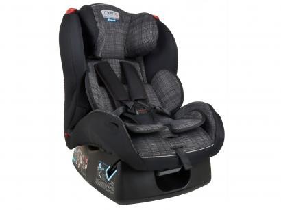 Base de Cadeirinha para Auto Burigotto - Matrix Evolution K 0 a 25kg