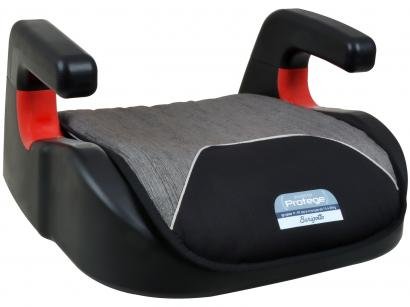 Base de Cadeirinha para Auto Burigotto Protege - 15 a 36kg