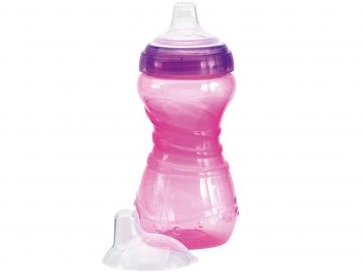 Copo Infantil Treinamento Fun 330ml - Kuka